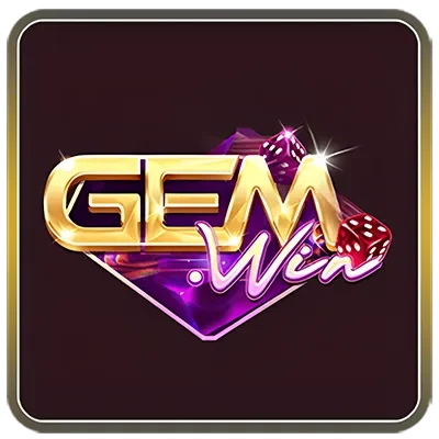 Trang chủ 12 23 gemwin