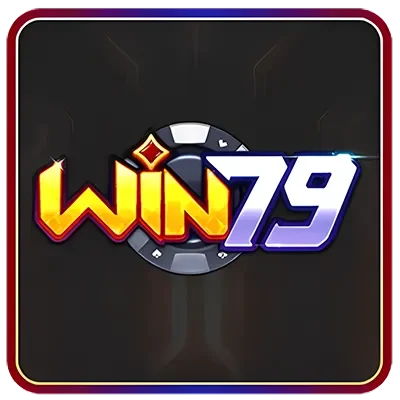 Trang chủ 14 24 win79