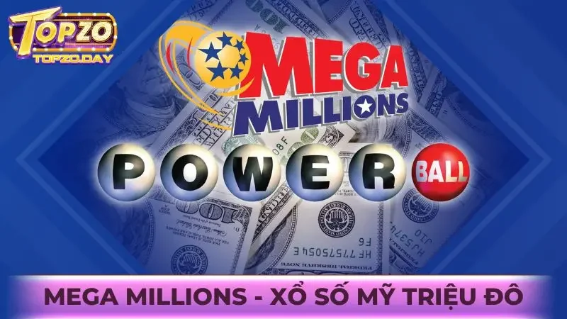 Mega Millions