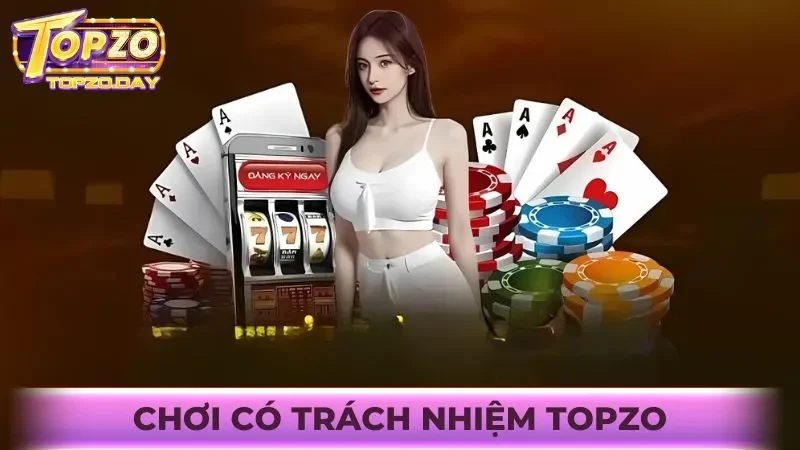 Hiểu đúng việc chơi có trách nhiệm là gì