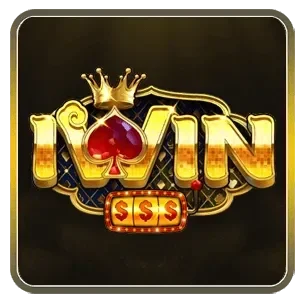 Trang chủ 15 iwin logo 1