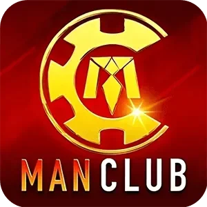 Trang chủ 16 manclub logo 1
