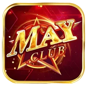 Trang chủ 18 mayclub logo 1