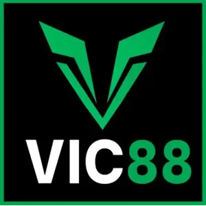 Trang chủ 34 vic88logo