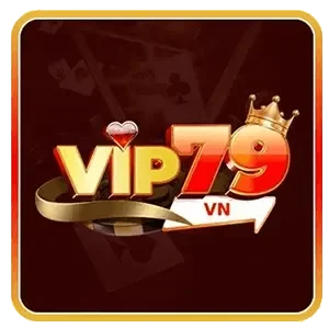 Trang chủ 17 vip79 logo 1