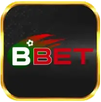 Trang chủ 26 mlink bbet 1