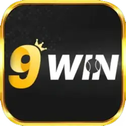 Trang chủ 27 logo 9win