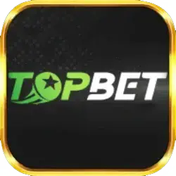 Trang chủ 33 logo topbet