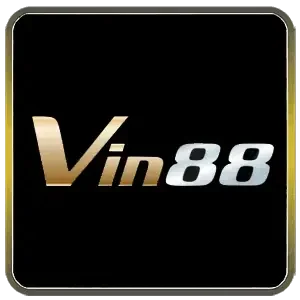 Trang chủ 23 logo vin88