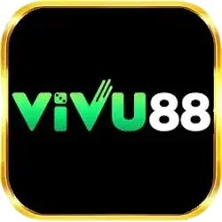 Trang chủ 30 logo vivu88