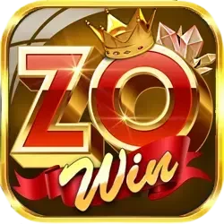 Trang chủ 10 logo zowin