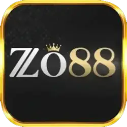 Trang chủ 22 zo88